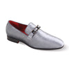 7047 After Midnight Dress Shoes