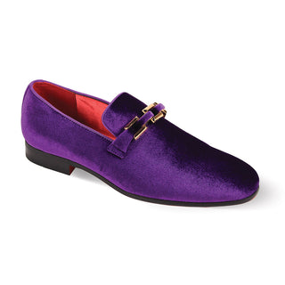 7047 After Midnight Dress Shoes