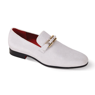 7047 After Midnight Dress Shoes