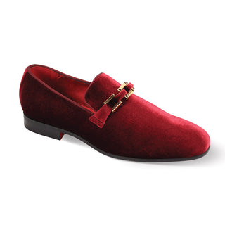 7047 Slip-On Dress Shoes – D&K Suit City 7047 Slip-On Dress Shoes – D&K Suit City