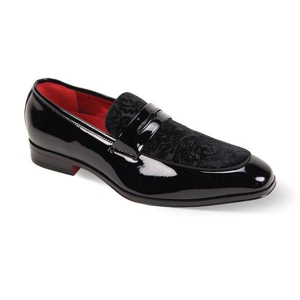 靴 SHADE by SHELLAC casual dress shoes. 靴 SHADE by SHELLAC casual dress shoes. Amazon.com | SVNKE
