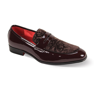 7048 After Midnight Dress Shoes