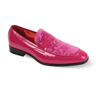 7048 After Midnight Dress Shoes