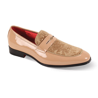 7048 After Midnight Dress Shoes