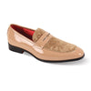 7048 After Midnight Dress Shoes