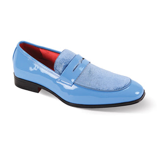 7048 After Midnight Dress Shoes