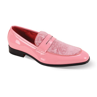 7048 After Midnight Dress Shoes