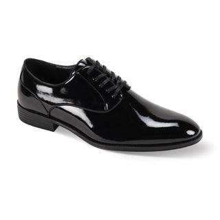 7049 After Midnight Dress Shoes