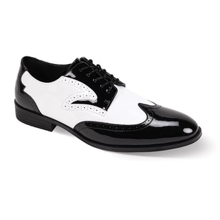7050 After Midnight Dress Shoes