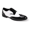 7050 Antonio Cerrelli Dress Shoes