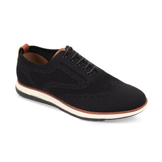 7058 718 Casual Shoes