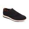 7058 718 Casual Shoes