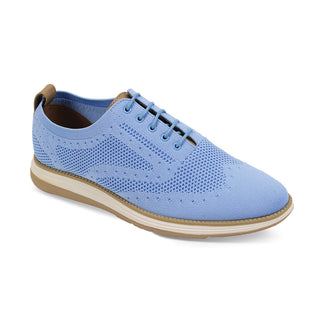 7058 718 Casual Shoes