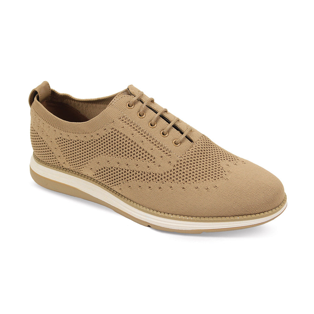 7058 718 Casual Shoes