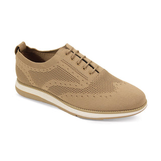 7058 718 Casual Shoes