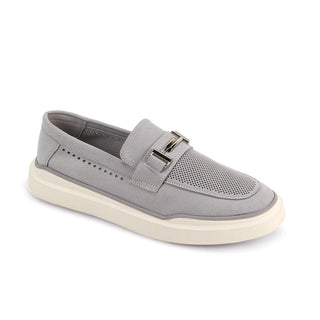 718 Men's Cap Toe Oxford Dress Shoe