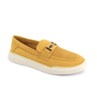 718 Men's Cap Toe Oxford Dress Shoe