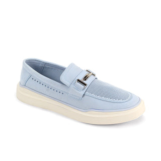 718 Men's Cap Toe Oxford Dress Shoe