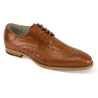 Mason Dress Shoes