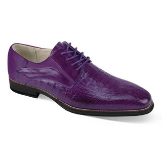 Mason Dress Shoes