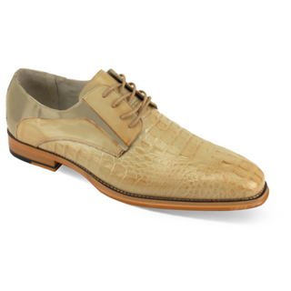 Mason Dress Shoes
