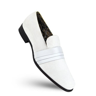 7021 Slip On Dress Shoes