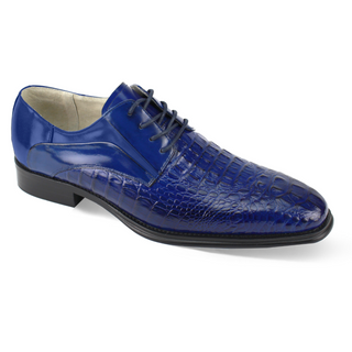 Mason Dress Shoes