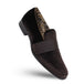 Chocolate Brown