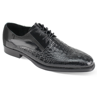 Mason Dress Shoes