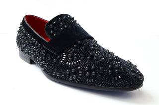 M325485dk Dress Shoes