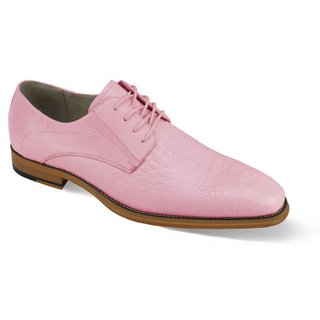 Mason Dress Shoes