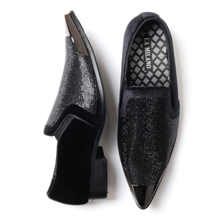 A122615dk Dress Shoes