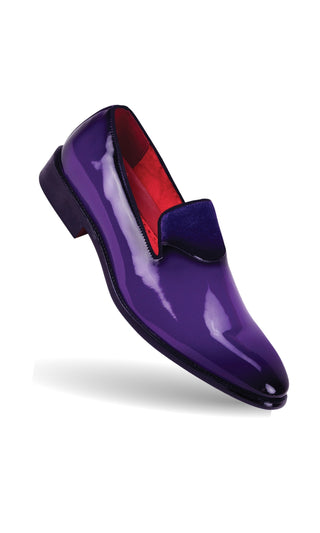 7009 Slip On Dress Shoes