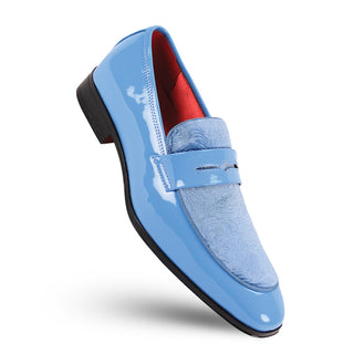 7048 After Midnight Dress Shoes