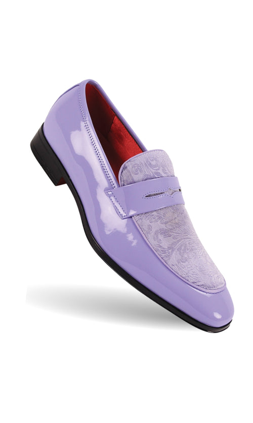 7048 After Midnight Dress Shoes – D&K Suit City