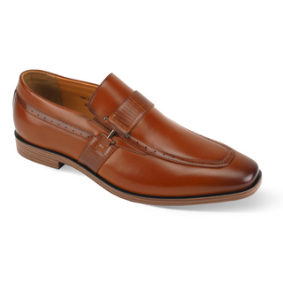 7001 Leather Dress Shoes