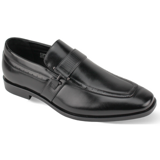 7001 Leather Dress Shoes