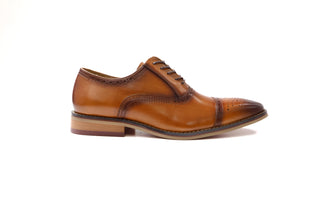 A11873k Dress Shoes
