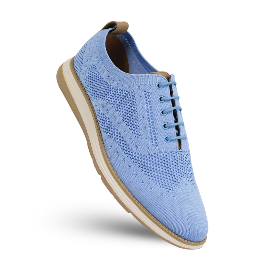Casual Shoes