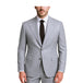 MEDIUM GREY