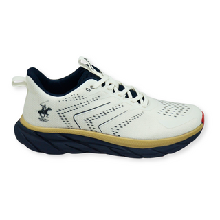 Bp924324 Beverly Hills Polo Shoes