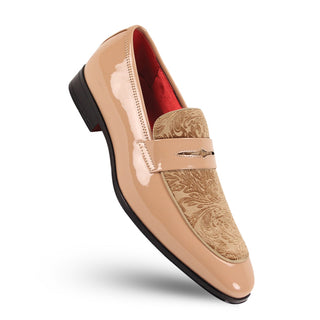 7048 After Midnight Dress Shoes