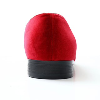 A122618dk La Milano Dress Shoes