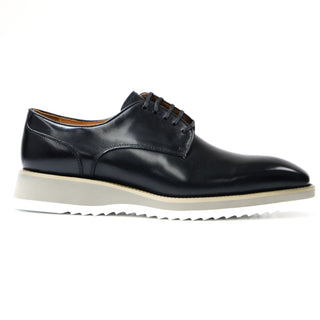 Zak - Black Dress Shoes