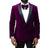 DARK PURPLE