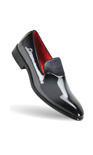 7009 Slip On Dress Shoes
