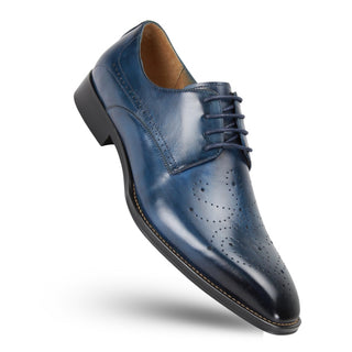Joel Leather Dress Shoes
