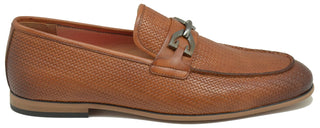 A125225 La Milano Leather Dress Shoes