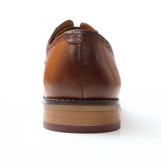 A11873k Dress Shoes
