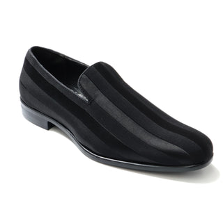 A125260 Dress Shoes